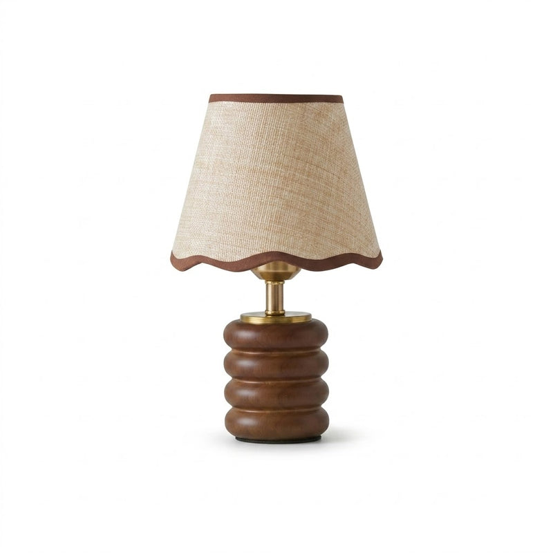 Marlowe Table Light – detail 7