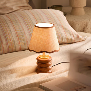 Marlowe Table Light