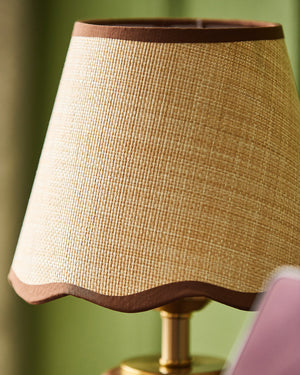 Marlowe Table Light