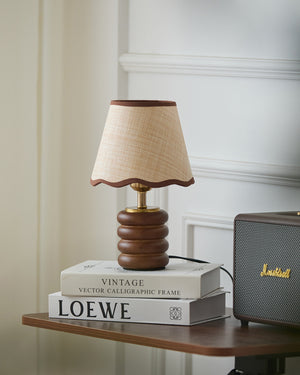 Marlowe Table Light