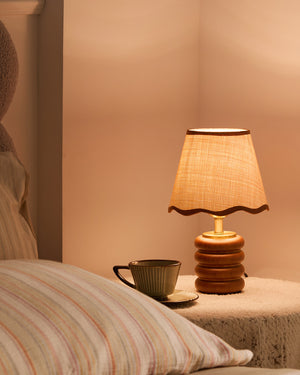 Marlowe Table Light