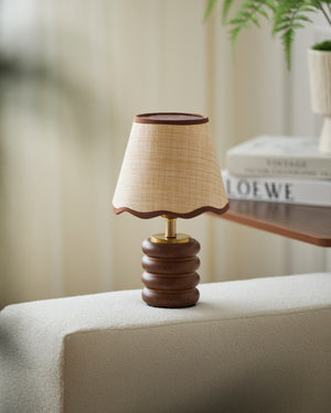 Marlowe Table Light