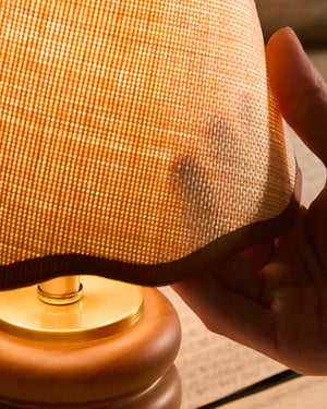 Marlowe Table Light