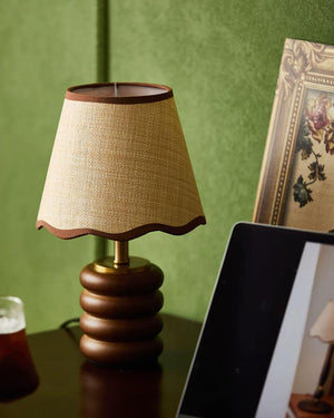 Marlowe Table Light
