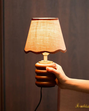 Marlowe Table Light
