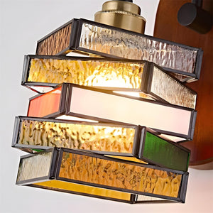 Marlowe Wall Sconce