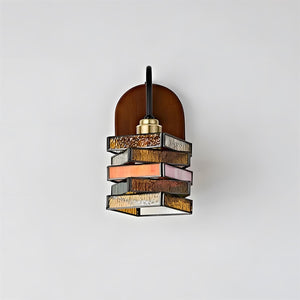 Marlowe Wall Sconce