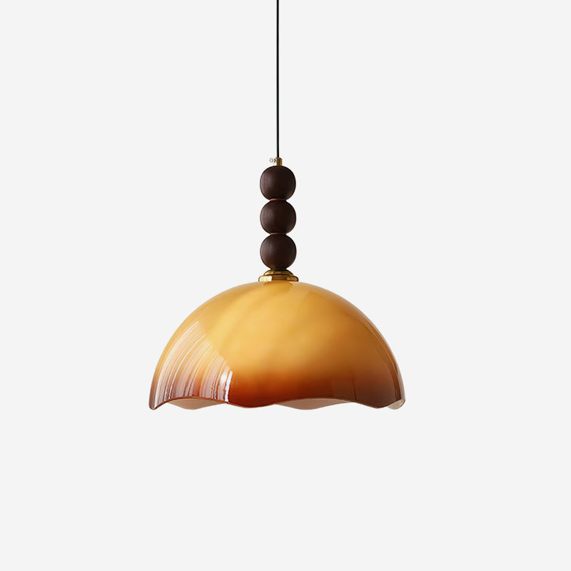 Marlu Pendant Lamp