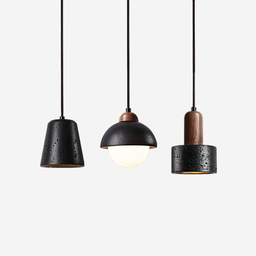 Marnox Pendant Lamp