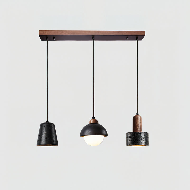 Marnox Pendant Lamp – detail 23