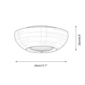 Marola Ceiling Lamp