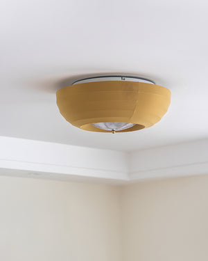 Marola Ceiling Lamp