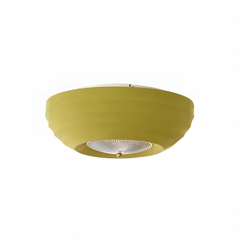 Marola Ceiling Lamp – detail 14