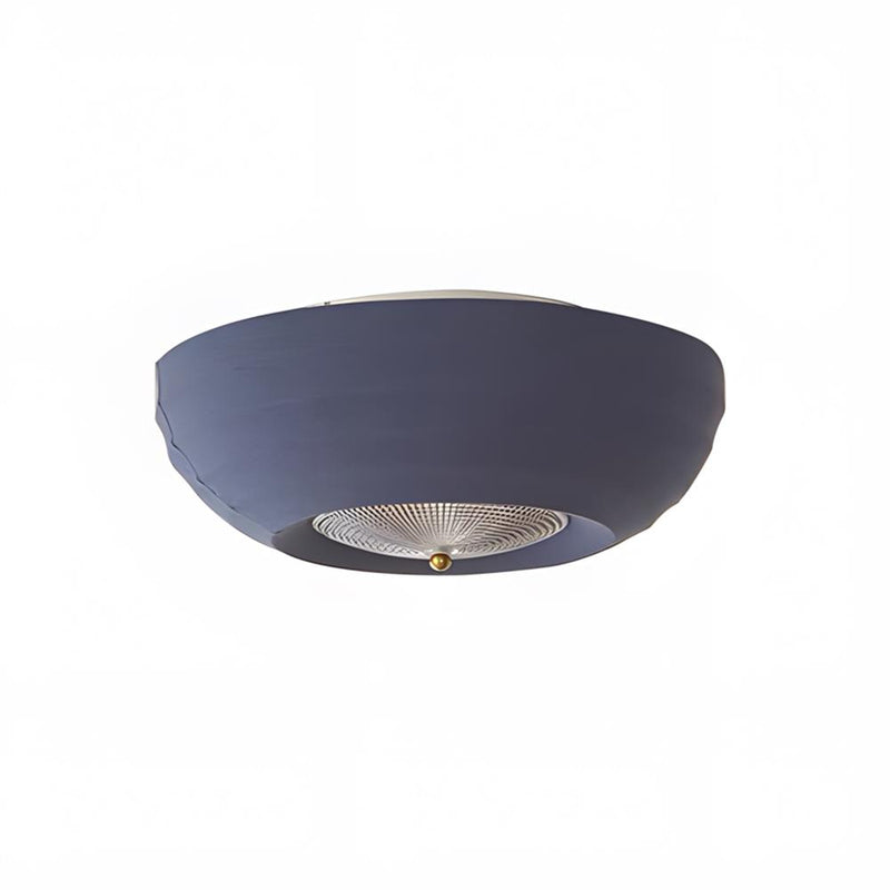 Marola Ceiling Lamp – detail 15