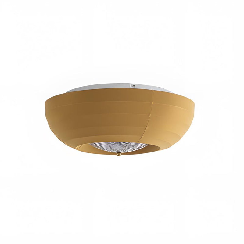 Marola Ceiling Lamp – detail 16