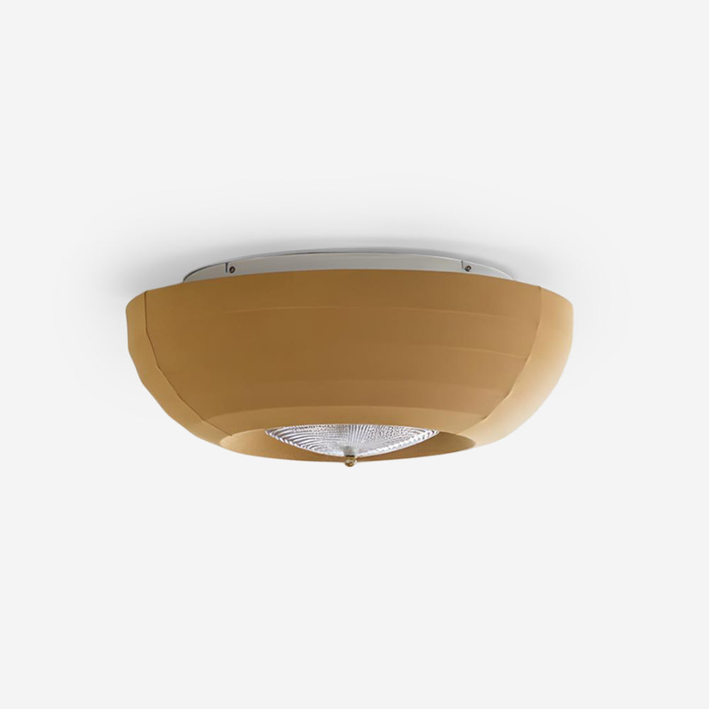 Marola Ceiling Lamp