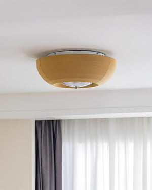 Marola Ceiling Lamp