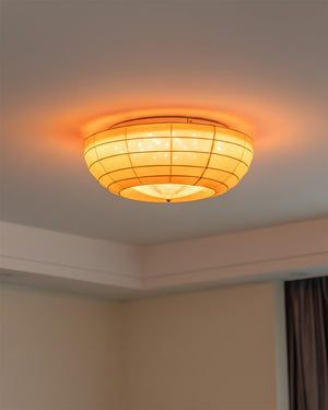 Marola Ceiling Lamp