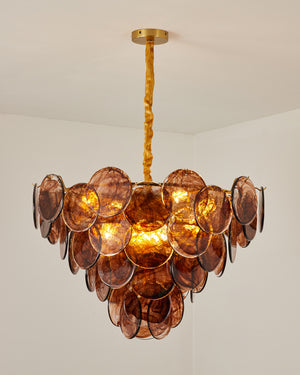 Marova Chandelier