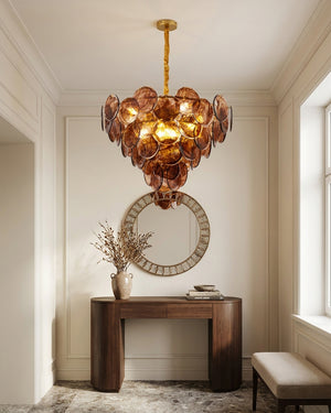 Marova Chandelier