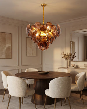 Marova Chandelier
