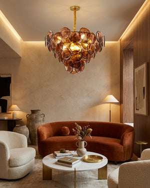 Marova Chandelier