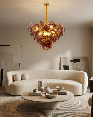 Marova Chandelier