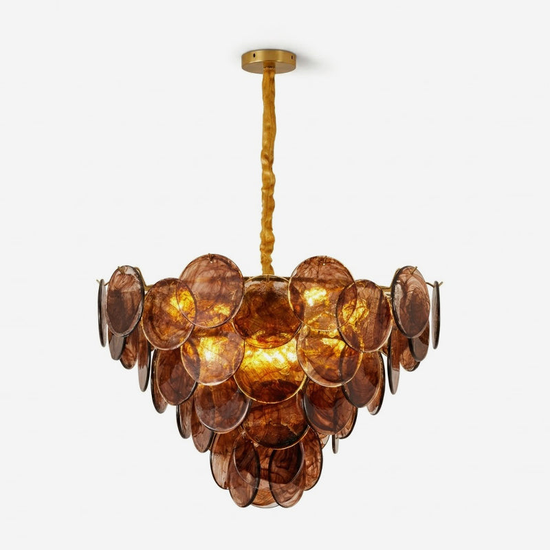Marova Chandelier
