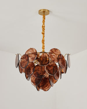 Marova Chandelier