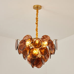 Marova Chandelier