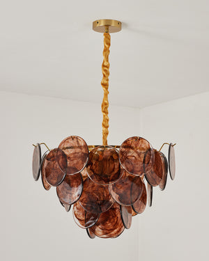Marova Chandelier