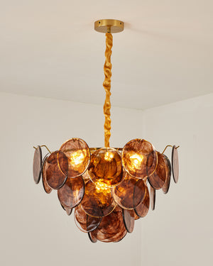 Marova Chandelier