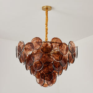 Marova Chandelier