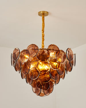 Marova Chandelier