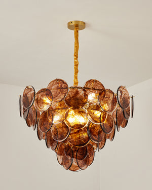 Marova Chandelier