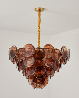 Marova Chandelier