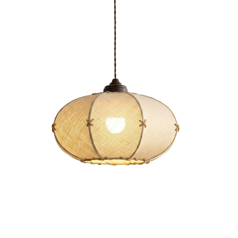 Marova Pendant Light – detail 13