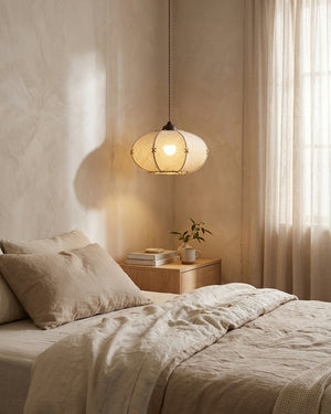Marova Pendant Light