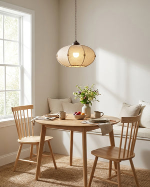 Marova Pendant Light