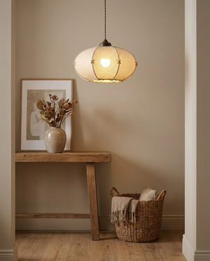 Marova Pendant Light