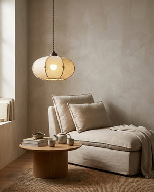 Marova Pendant Light