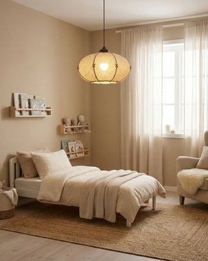 Marova Pendant Light