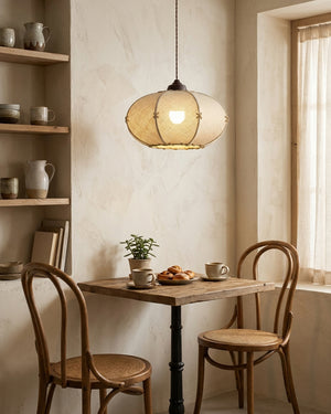 Marova Pendant Light