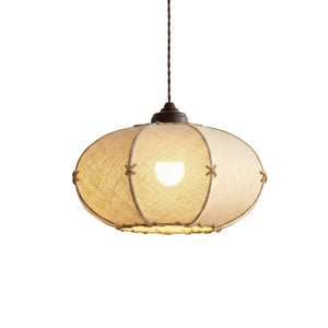 Marova Pendant Light