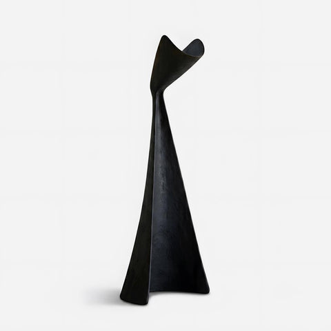 Marova Sculpture Floor Light