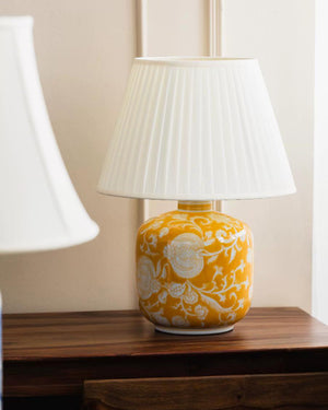 Marovelle Table Lamp