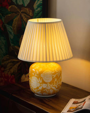 Marovelle Table Lamp