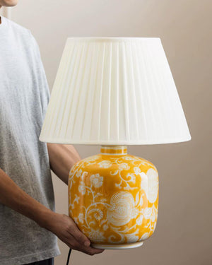 Marovelle Table Lamp