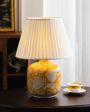 Marovelle Table Lamp