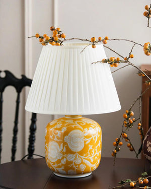 Marovelle Table Lamp